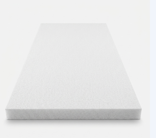 Fibra di Poliestere Acustica Fibra di Poliestere Acustica