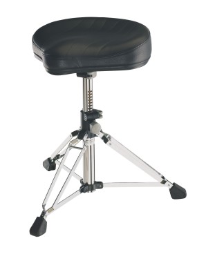 Sedili per batteristi