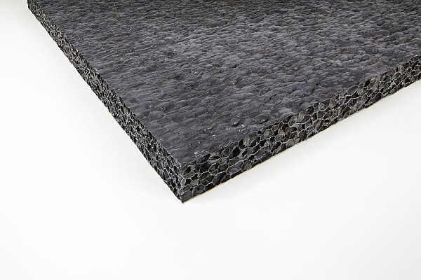 Stratocell Whisper ® 