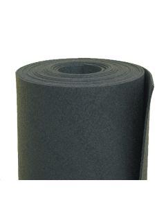 Ecoroll Roll h1000 mm x 3 mm - 5mm  