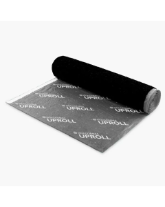 Uproll Rolle h1000 mm x 3 mm &ndash; 5mm  