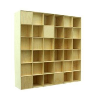 50 cm x 50 cm x 11 cm