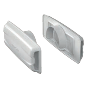 AIRPLAK STANDARD 40 WHITECON