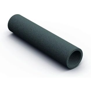 TUBO PIUMA Ø 90 CM.48