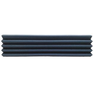 Paracolpi 100x25x5 adesivo