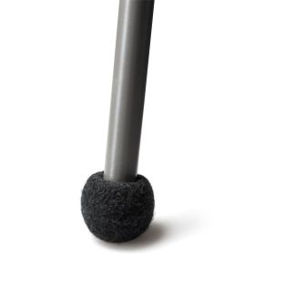 Silent Socks original standard 20-27mm black