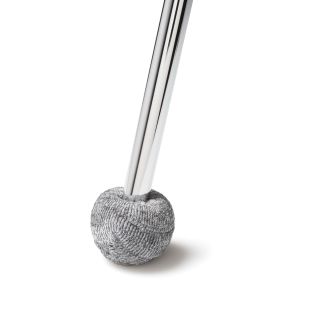 Silent Socks HD standard 16-22mm magnesium