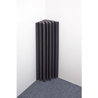 Bass Trap Premium Altezza: ca. 99 x 29 x 29 cm