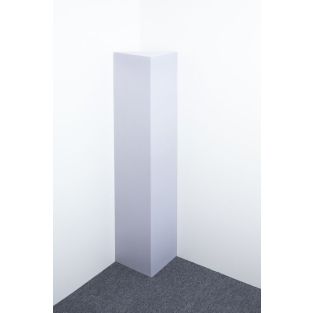 Bass Trap Triangle Basotect Altezza: ca. 100 x24 x 24 cm