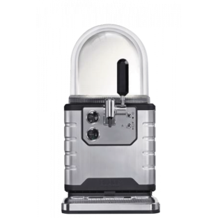 Impianto Heineken Blade