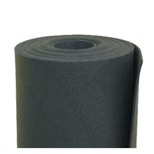 Ecoroll Rotolo h 1000mm x 3mm - 5mm