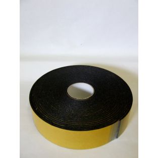 Isolene Rotolo ca.50mmX3mmx10MT 