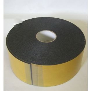 Isolene Rotolo ca.75mmX3mmx10MT