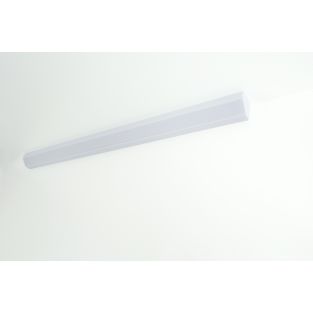 Lunghezza: ca. 120 cm x 30mm