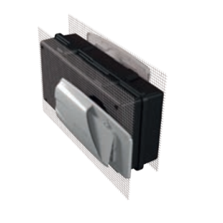 KIT MINOR DI TRANSITO X BAGNO -E-AIRPLAK 40 V