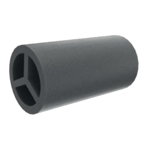 TUBO PIUMA Ø 150 CM.48