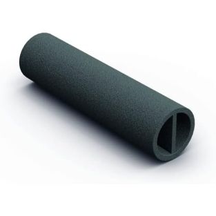 TUBO PIUMA Ø 100 CM.48