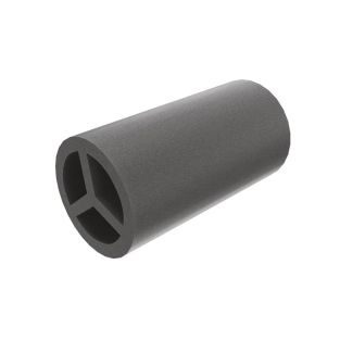 TUBO PIUMA Ø 300 CM.48