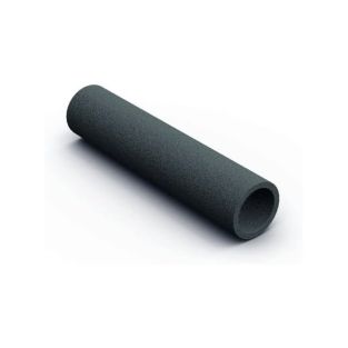 ROHR PIUMA ® 80 CM.48