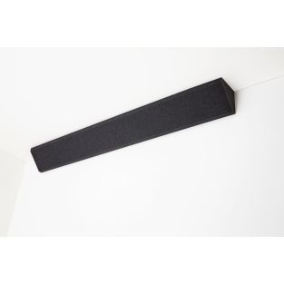 PU Corner 15mm Lunghezza: ca. 99 cm