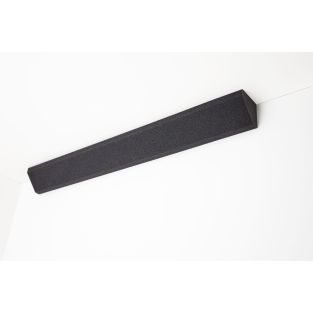 PU Corner 20 mm Lunghezza: ca. 99