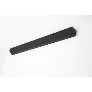 PU Corner 30 mm Lunghezza: ca. 99 cm