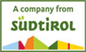 Sudtirol Logo