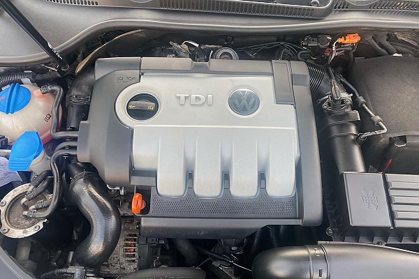 Ideal for engine covers and hoods 